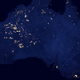 Illustration for article titled Australia Just Experienced Its Hottest Night Ever